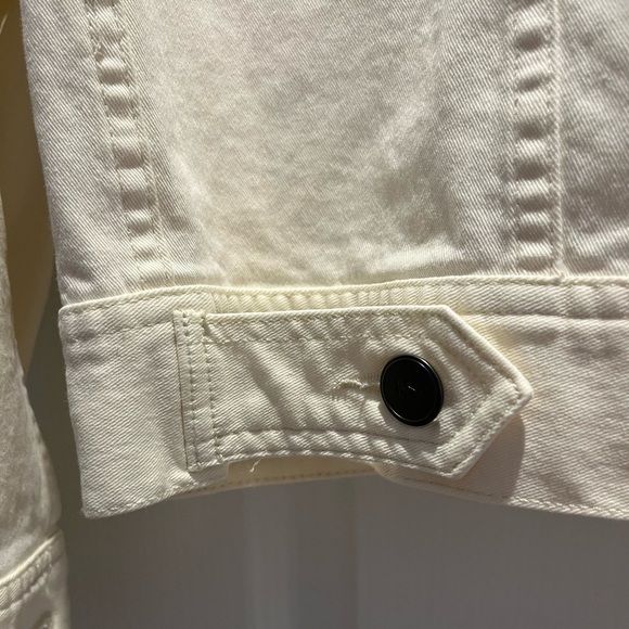 NWT Hudson North Jacket for men size Medium - Picture 8 of 12